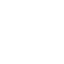 seguros médicos