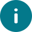 doctor-description