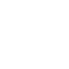 Tratamientos medicos icon