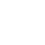 icon-psicologos