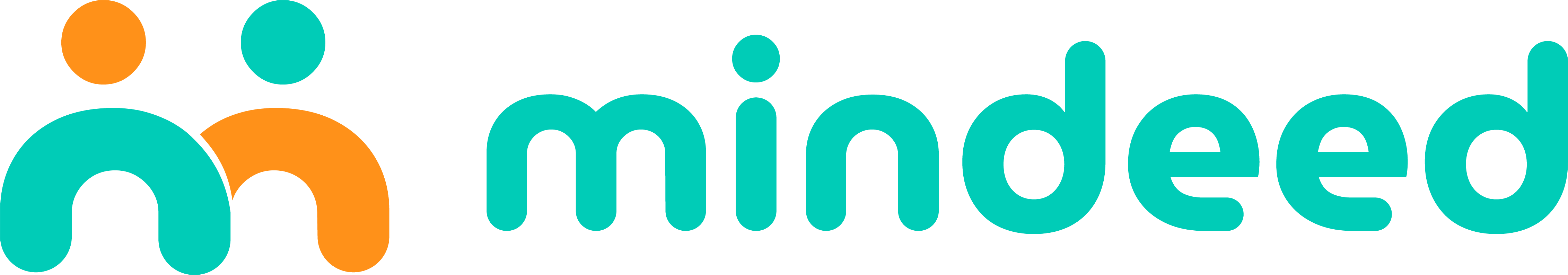 logo sitio