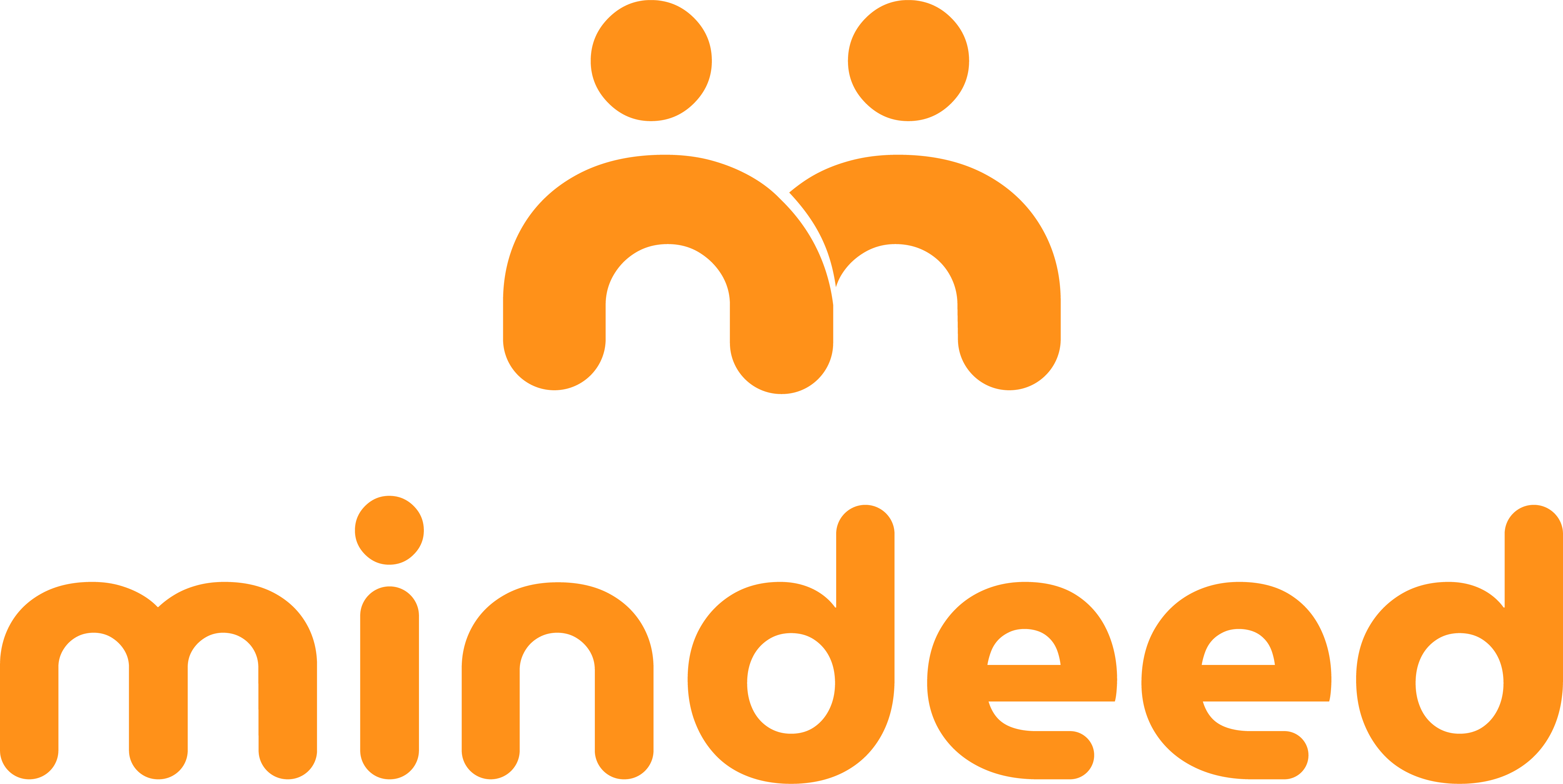 mindeed